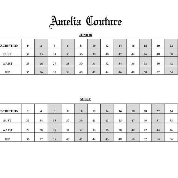 NEW OFF SHOULDER SLEEVELESS EMBOIDERED SEQUIN DRESS WITH LACE UP BACK AC 5046 - Picture 2 of 8